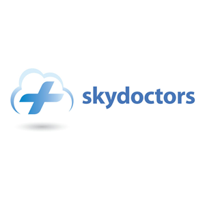 Logo Design by gilbert j for this project | Design: #961298