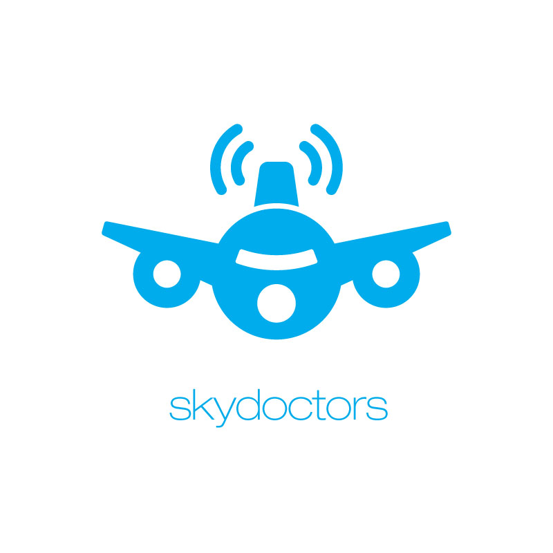 Logo Design by gilbert j for this project | Design #969505