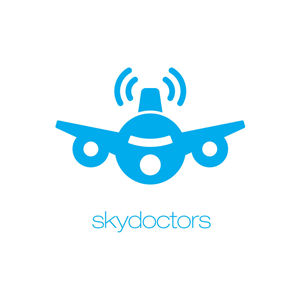 Logo Design by gilbert julien for this project | Design #969505