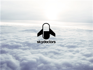 Logo Design by Amduat Design for this project | Design: #959613