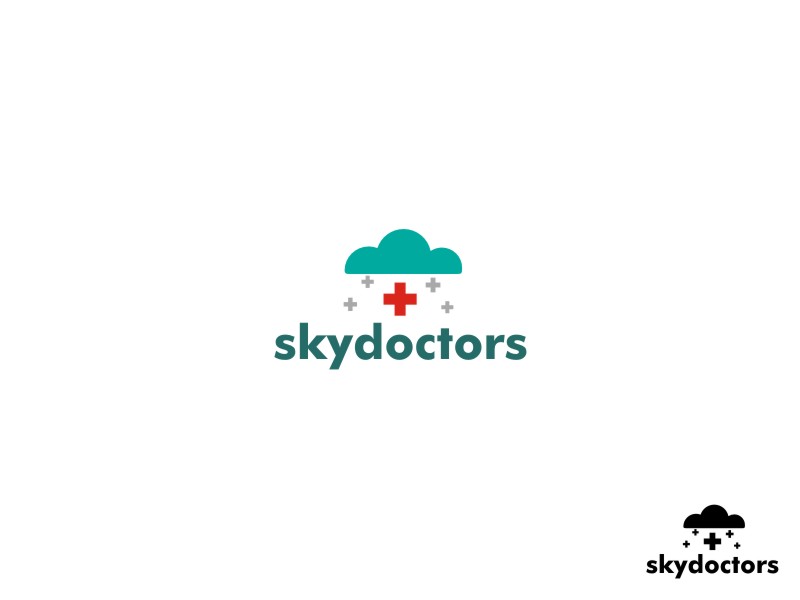Logo Design by Amduat Design for this project | Design #959626
