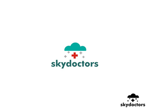 Logo Design by Amduat Design for this project | Design: #959626