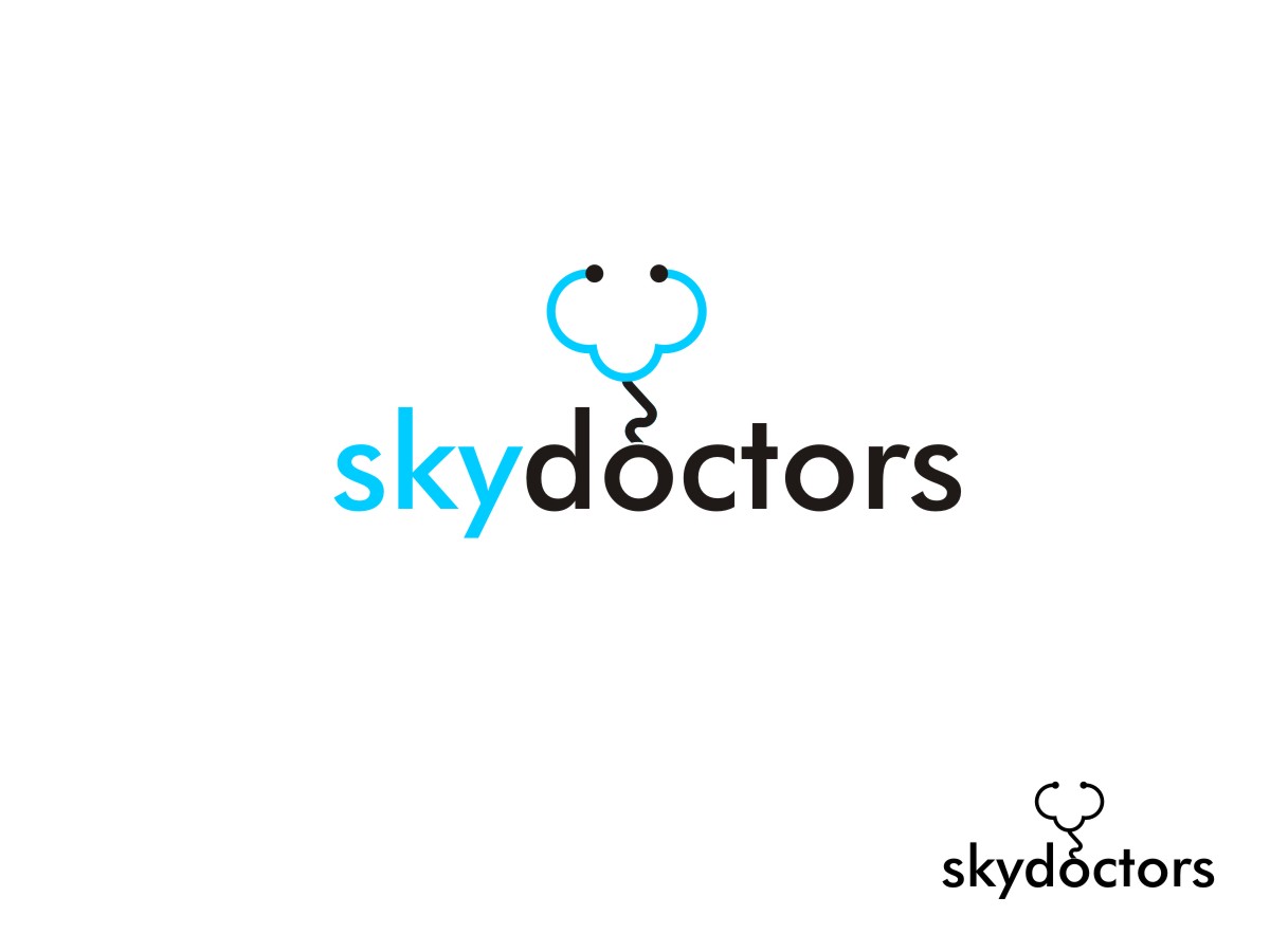Logo Design by Amduat Design for this project | Design #961173