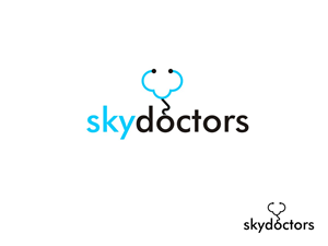 Logo Design by Amduat Design for this project | Design: #961173