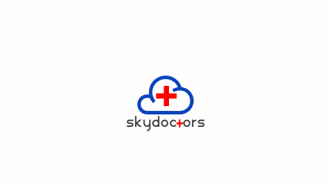 Logo Design by Olisoft for this project | Design #960225