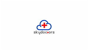 Logo Design by Olisoft for this project | Design #960225