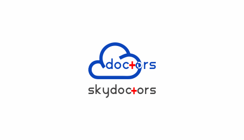 Logo Design by Olisoft for this project | Design #960230