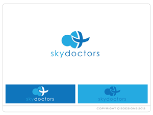 Logo Design by Suzie Q - Q13Designs.com for this project | Design: #964031