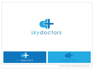 Logo Design by Suzie Q - Q13Designs.com for this project | Design: #964033