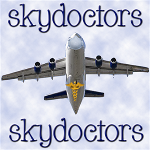 Logo Design by toader27