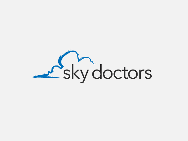 Logo Design by Design Astronaut for this project | Design #964536