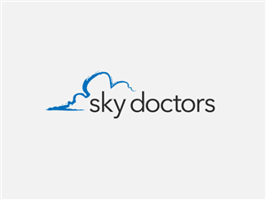 Logo Design by Design Astronaut