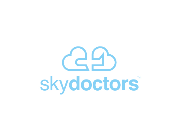 Logo Design by lukedavies for this project | Design #960098