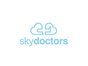 Logo Design by lukedavies for this project | Design #960098