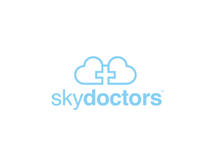Logo Design by lukedavies for this project | Design: #961412