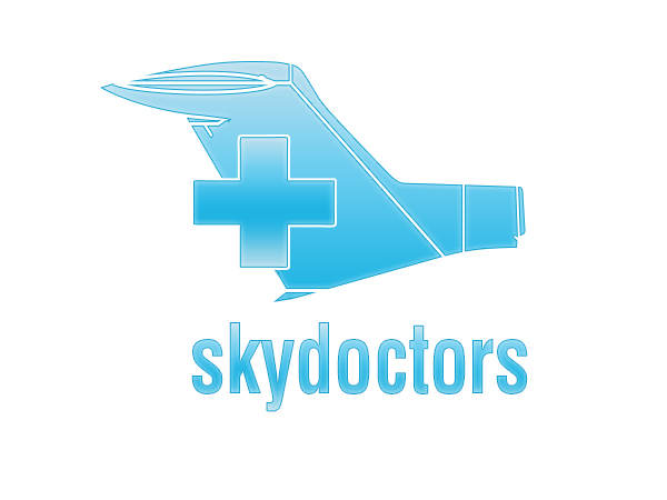 Logo Design by H2 DESIGNS for this project | Design #961165