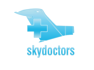 Logo Design by H2 DESIGNS for this project | Design #961165