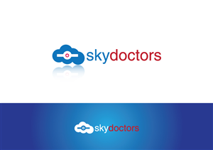 Logo Design by larismanis for this project | Design: #960863