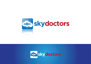 Logo Design by larismanis for this project | Design: #960866