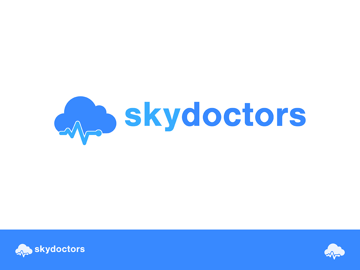 Logo Design by Pixel Warrior for this project | Design #967527