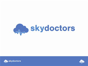 Logo Design by Pixel Warrior for this project | Design: #967527