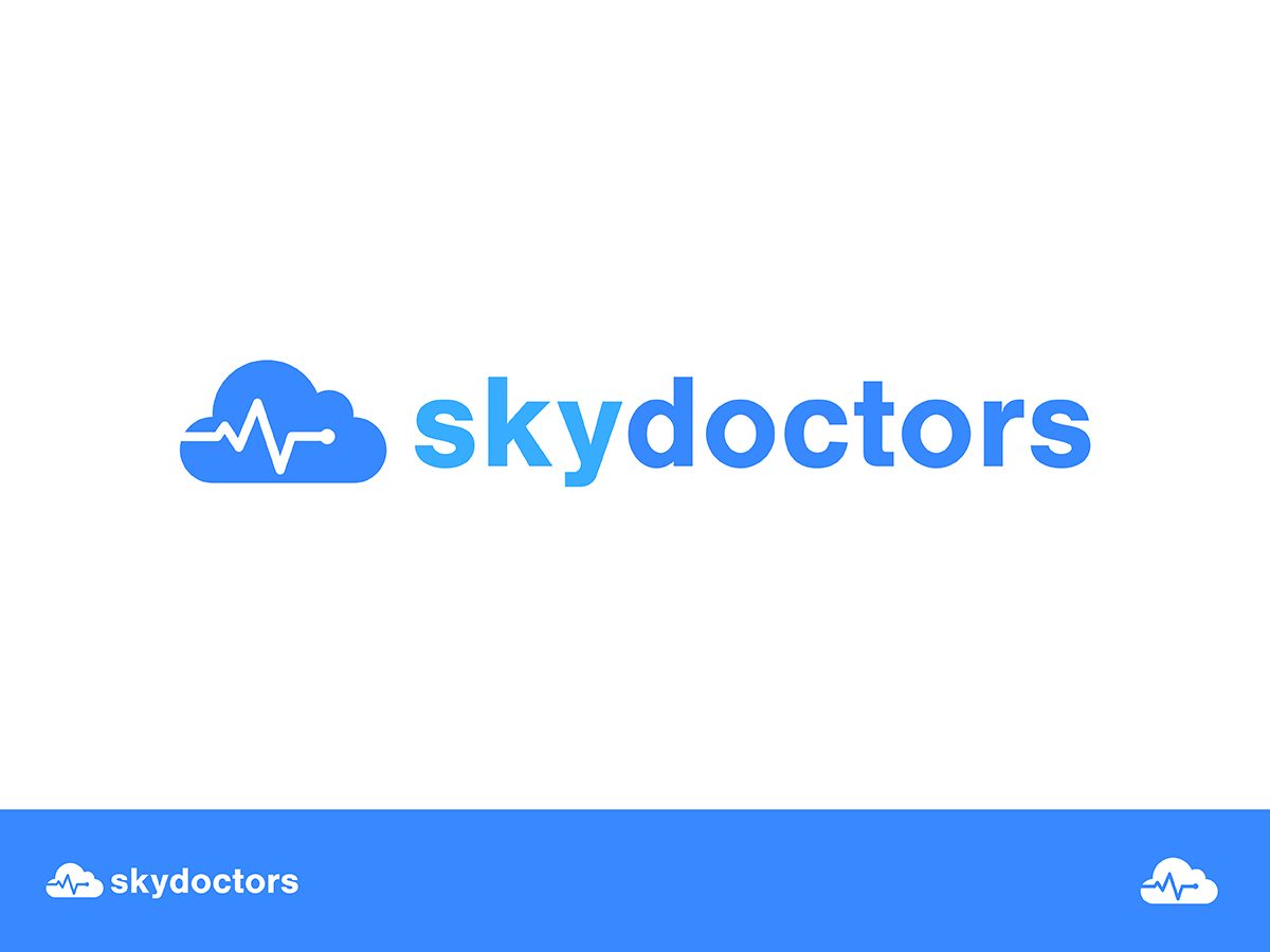 Logo Design by Pixel Warrior for this project | Design #967529
