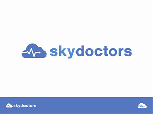 Logo Design by Pixel Warrior for this project | Design: #967529