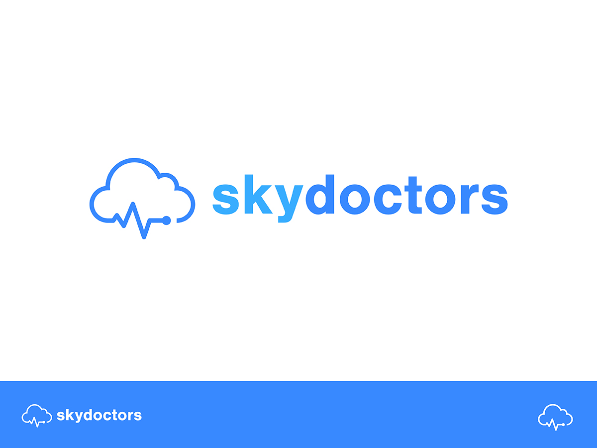 Logo Design by Pixel Warrior for this project | Design #967533