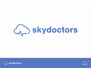 Logo Design by Pixel Warrior for this project | Design #967533