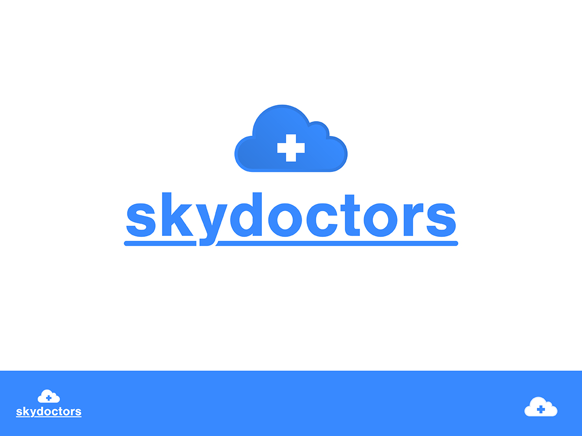 Logo Design by Pixel Warrior for this project | Design #967536