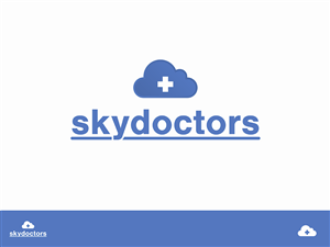 Logo Design by Pixel Warrior for this project | Design: #967536