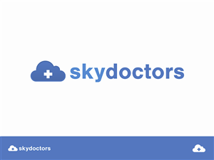 Logo Design by Pixel Warrior for this project | Design: #967537