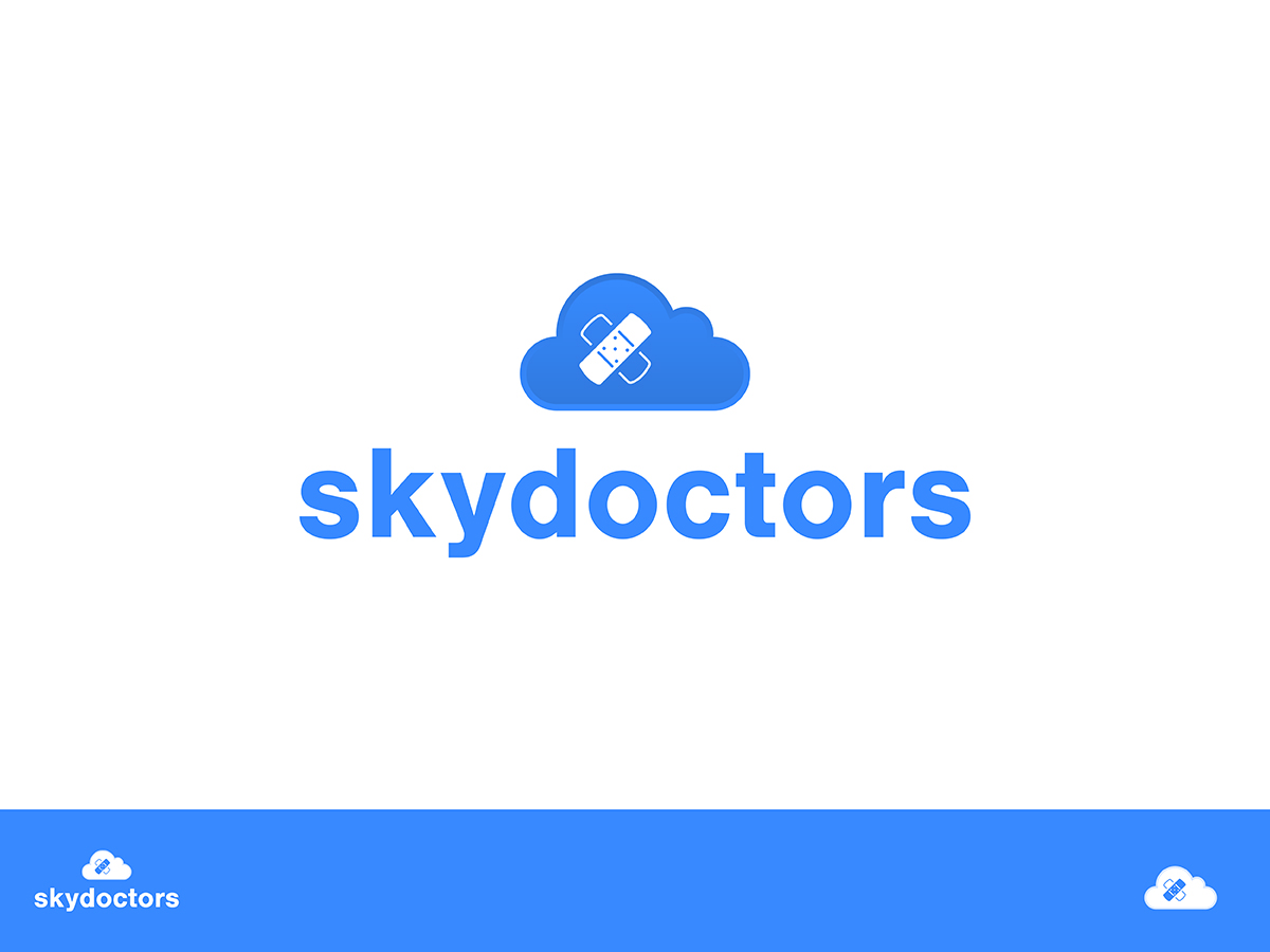 Logo Design by Pixel Warrior for this project | Design #967539