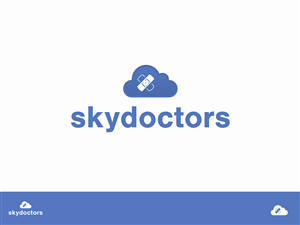 Logo Design by Pixel Warrior for this project | Design: #967539