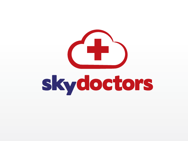 Logo Design by RjBeals for this project | Design #968446