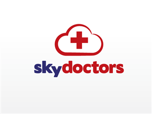 Logo Design by RjBeals for this project | Design #968446