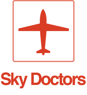 Logo Design by Joshua Clarke for this project | Design #962085