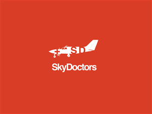 Logo Design by Joshua Clarke for this project | Design: #962086