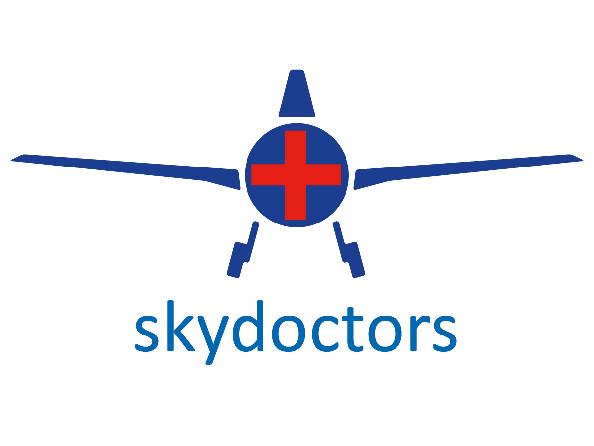 Logo Design by CJdesign for this project | Design #960051