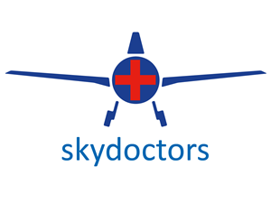 Logo Design by CJdesign for this project | Design: #960051