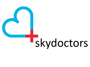 Logo Design by CJdesign for this project | Design #962193