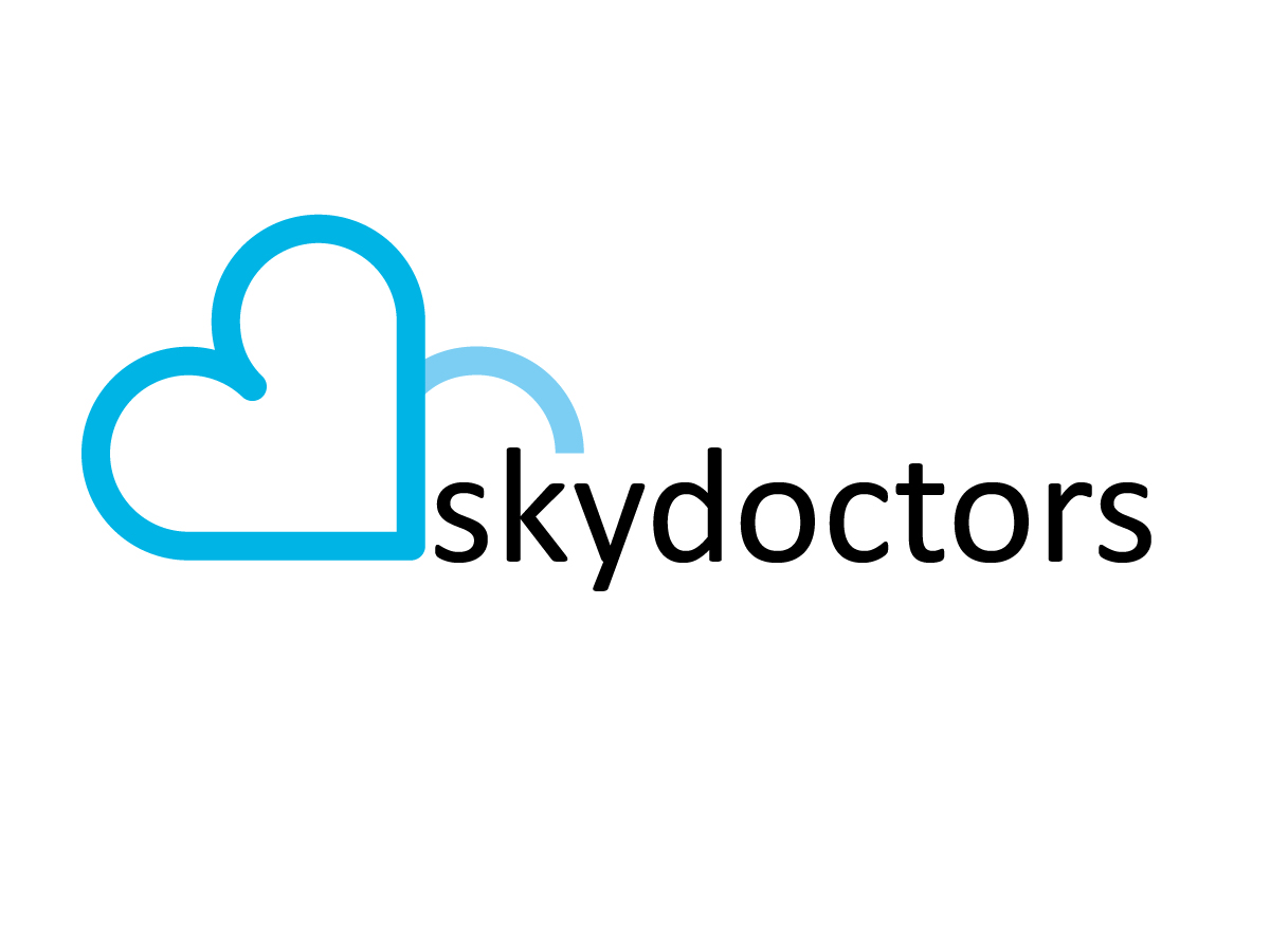 Logo Design by CJdesign for this project | Design #962195