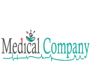Logo Design by Mihail Koneski for this project | Design: #960677