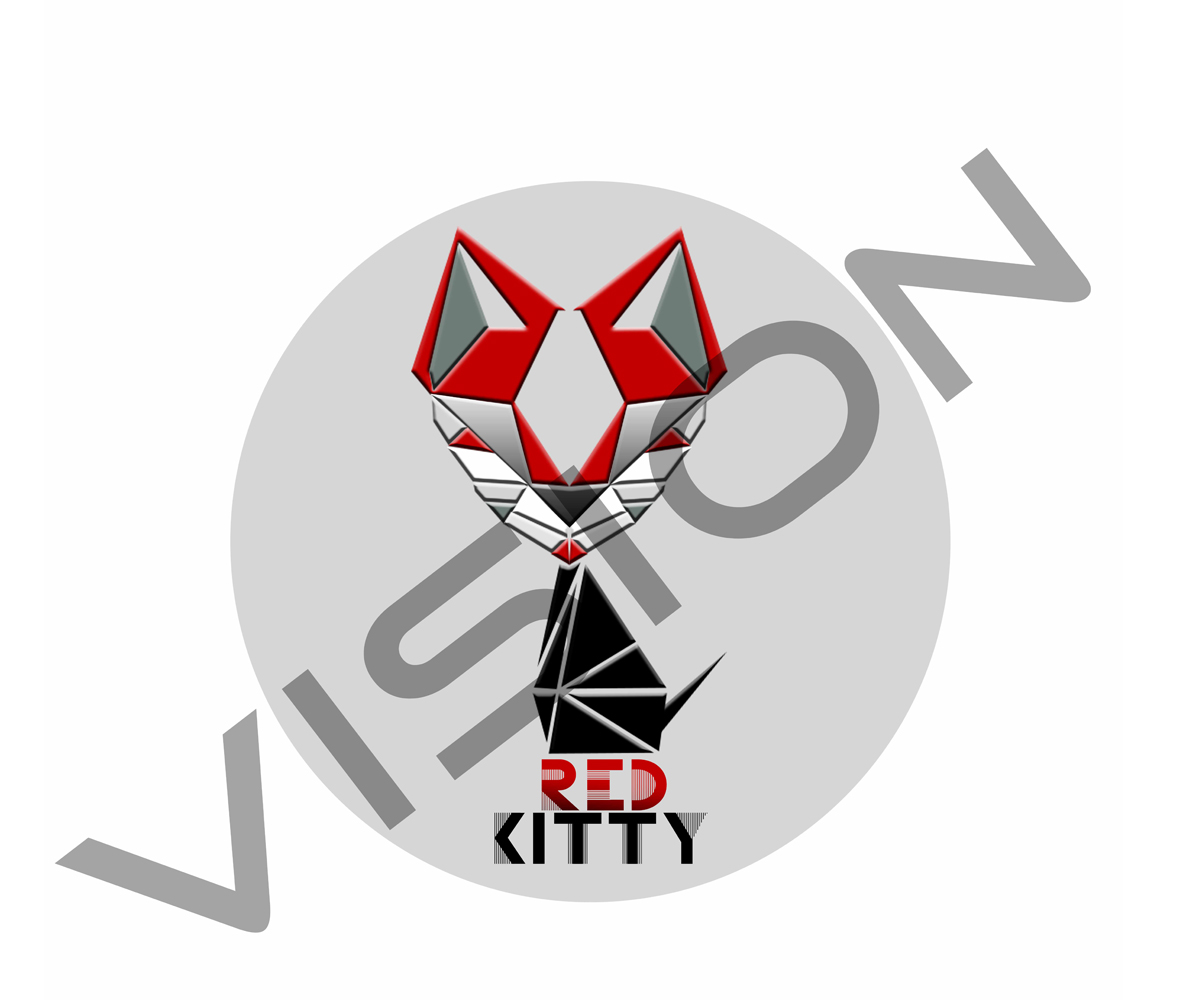Logo-Design von Claudiu VISION für dieses Projekt | Design #3665595
