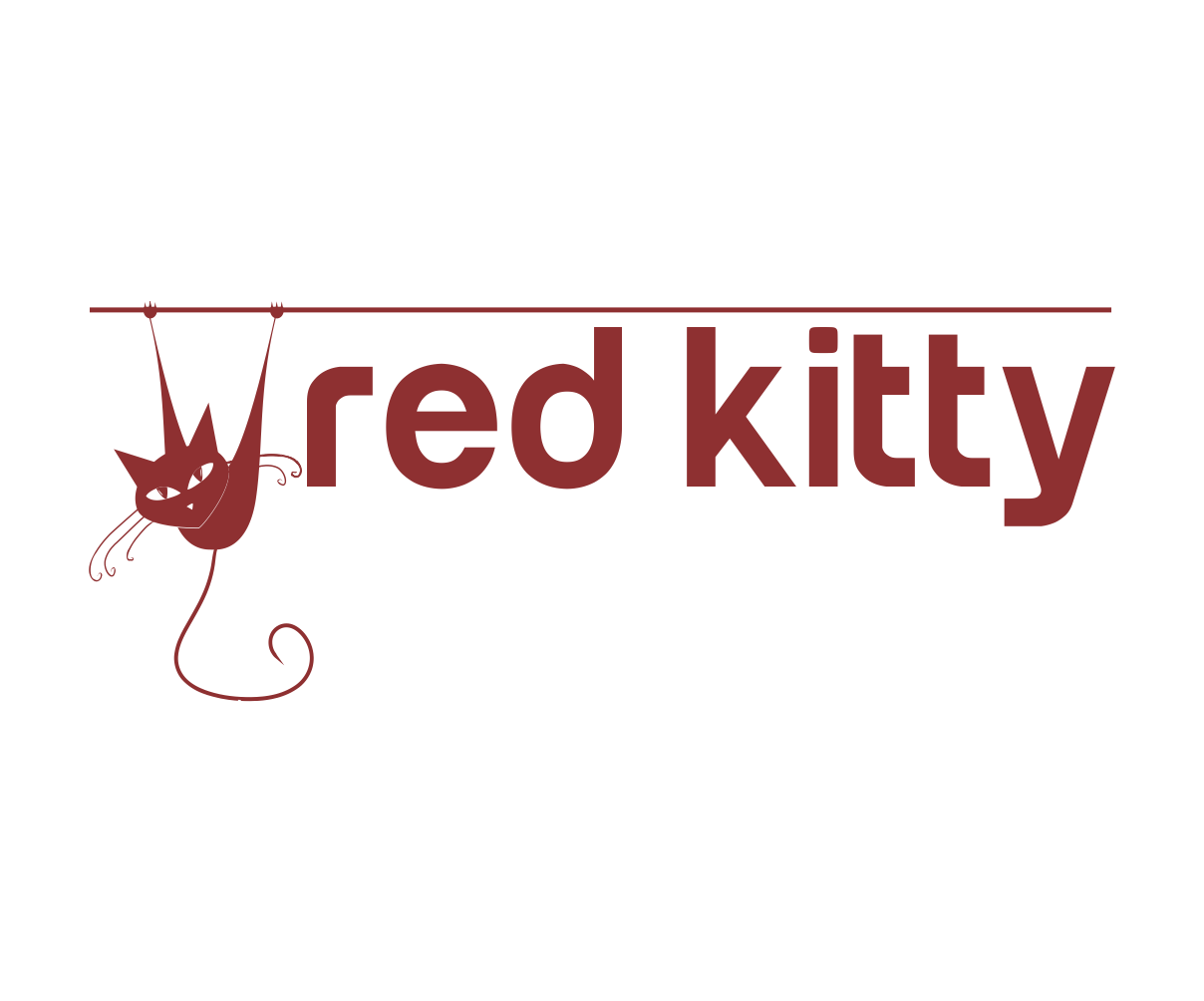 Logo Design by SpringDesigns for this project | Design #3665821