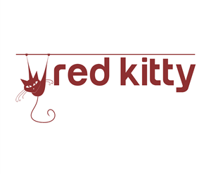 Logo Design by SpringDesigns