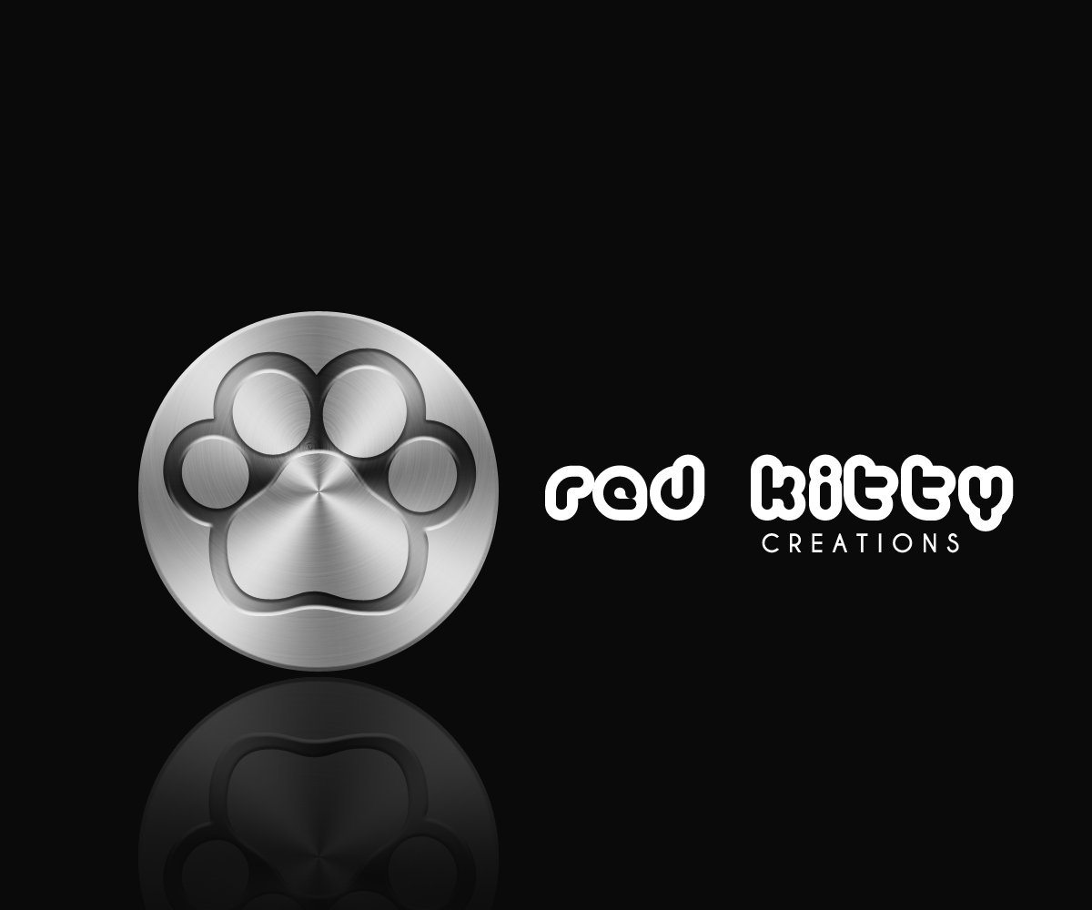 Diseño de Logo por Shank para este proyecto | Diseño #3711572