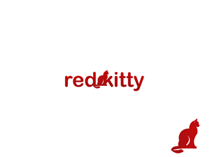 Logo Design by maddy86