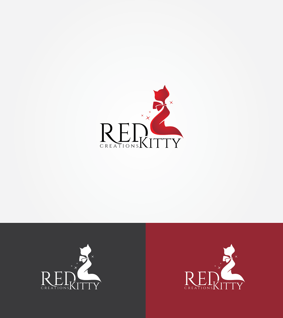 Logo-Design von Kaca für dieses Projekt | Design #3713078