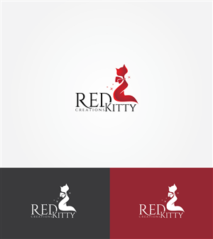 Logo Design by Kaca for this project | Design #3713078